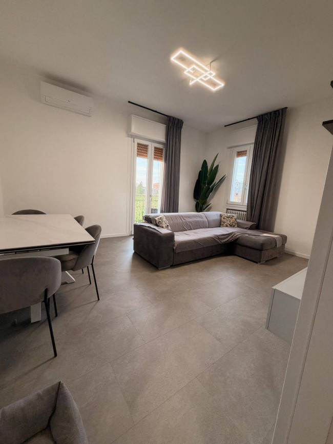 Appartamento in Vendita a Modena