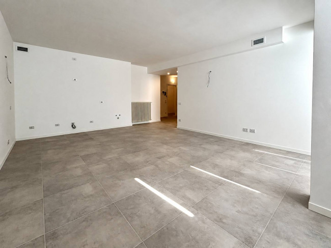 Appartamento in vendita a Albino