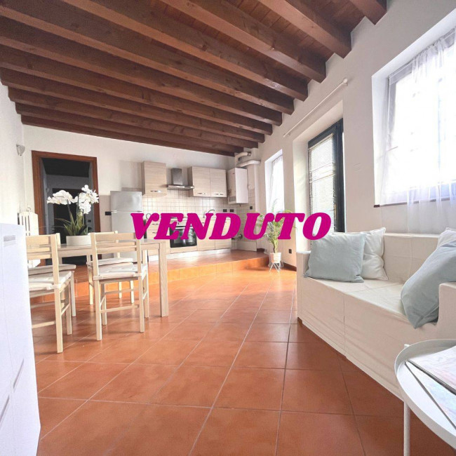 Appartamento