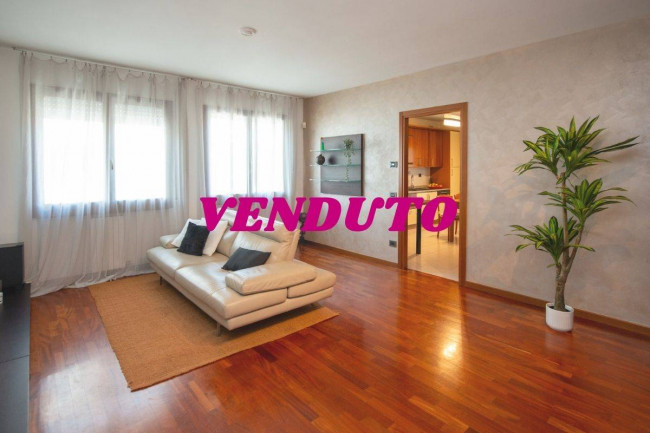 Appartamento