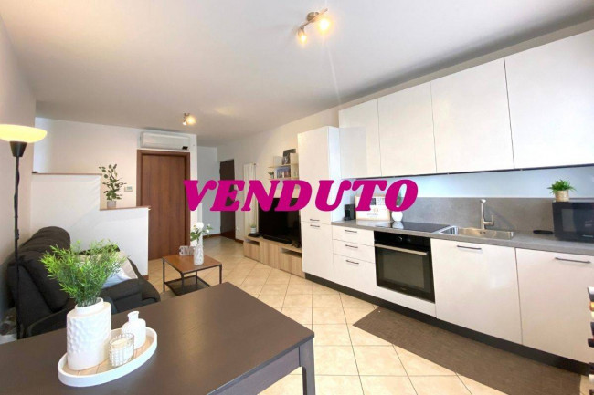Appartamento
