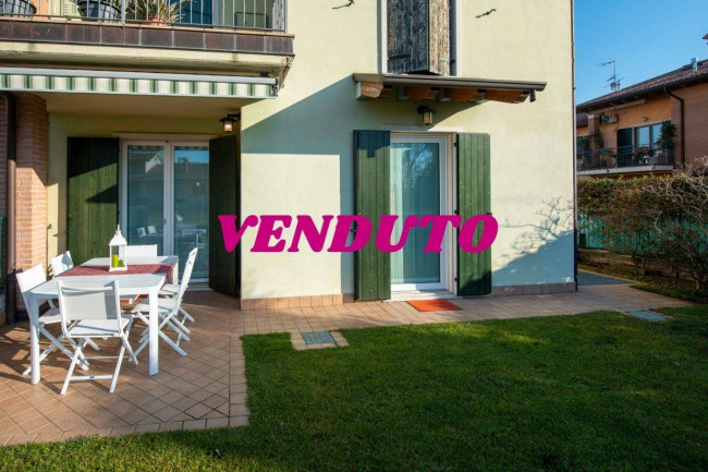 Appartamento