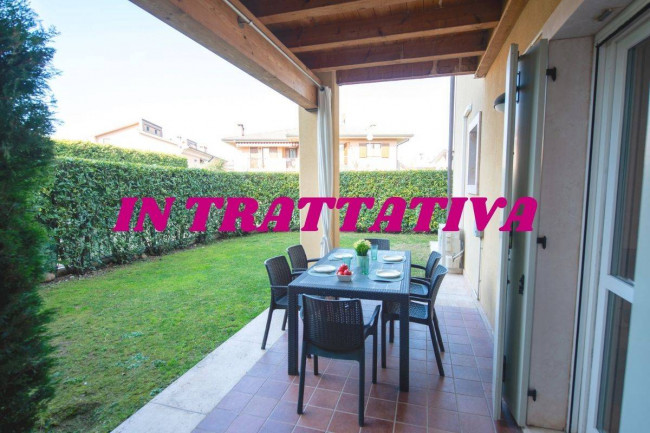 Appartamento