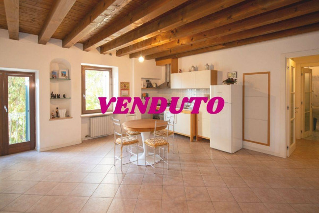 Appartamento
