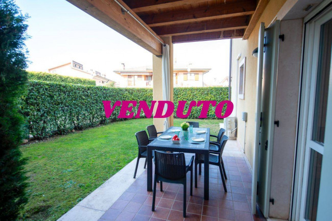 Appartamento