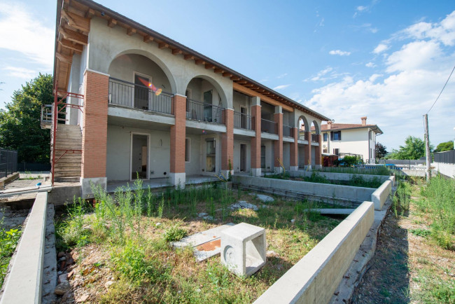 Appartamento