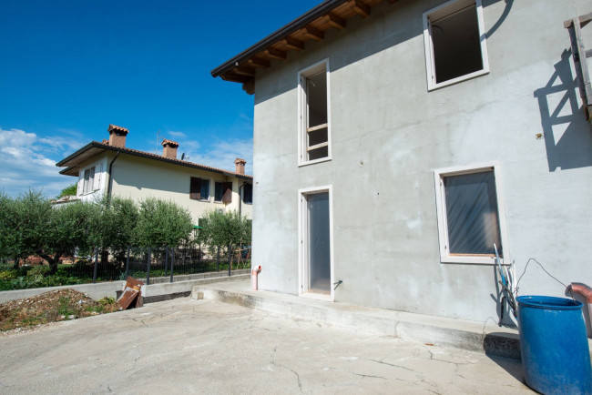 Appartamento