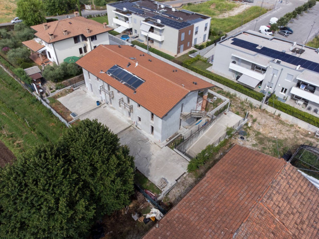 Appartamento