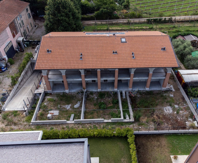 Appartamento
