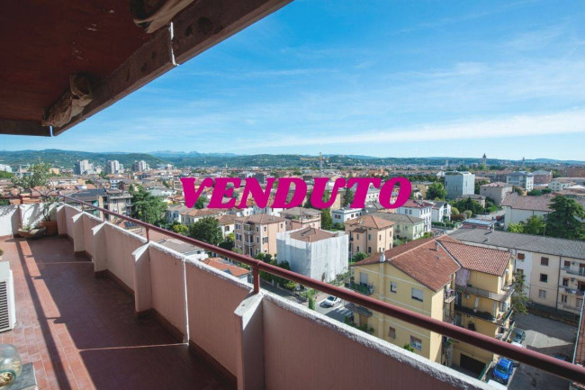 Appartamento
