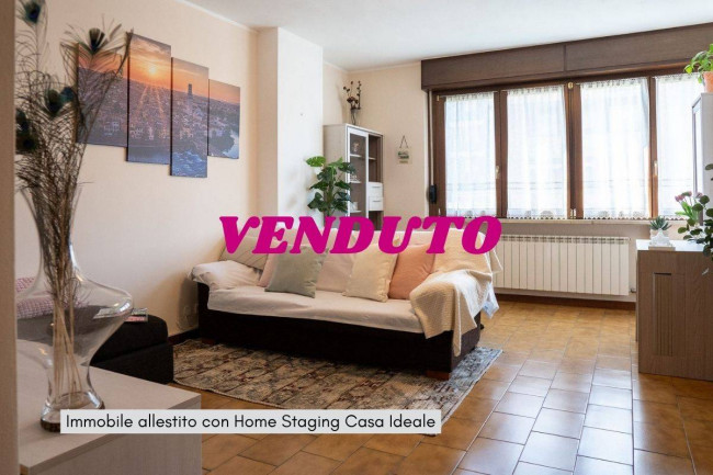 Appartamento