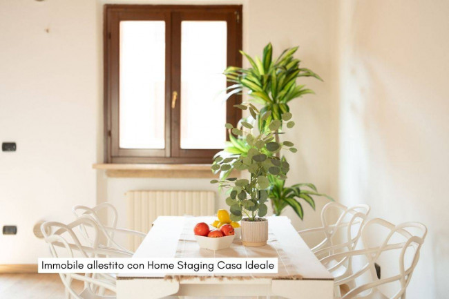 Appartamento