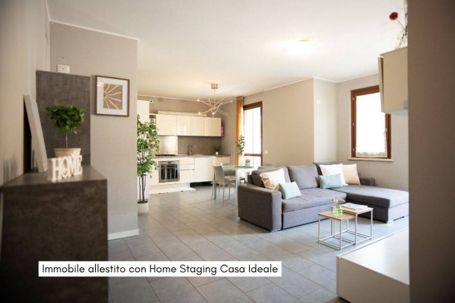 Appartamento