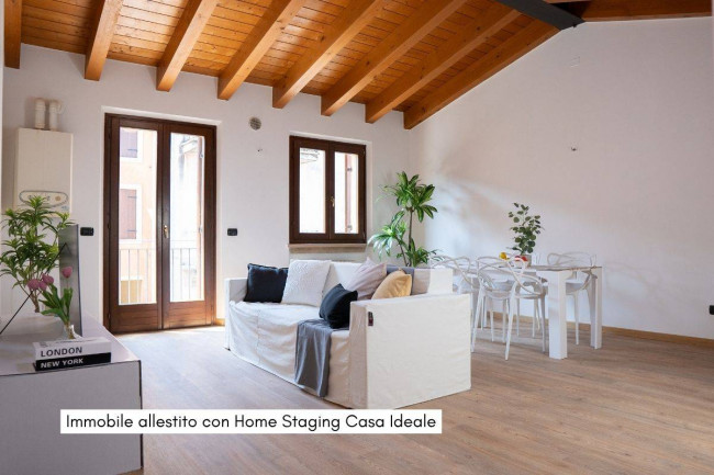 Appartamento
