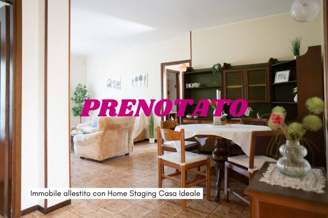 Appartamento
