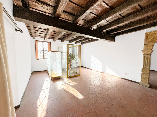 Studio/Ufficio