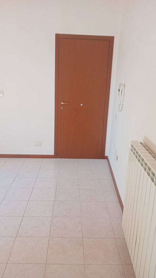 Appartamento in Vendita a Fabriano