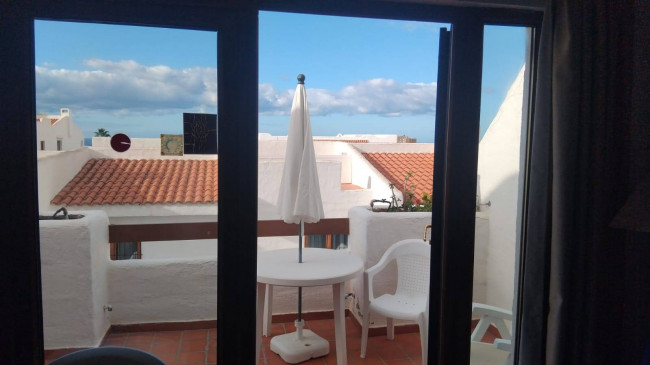 Appartamento in Vendita a Adeje