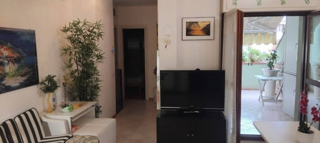 Appartamento in Vendita a Fabriano