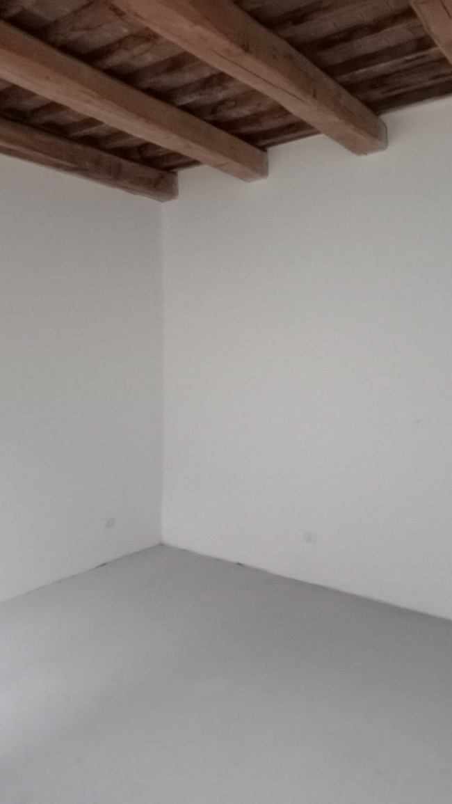 Appartamento in Vendita a Fabriano