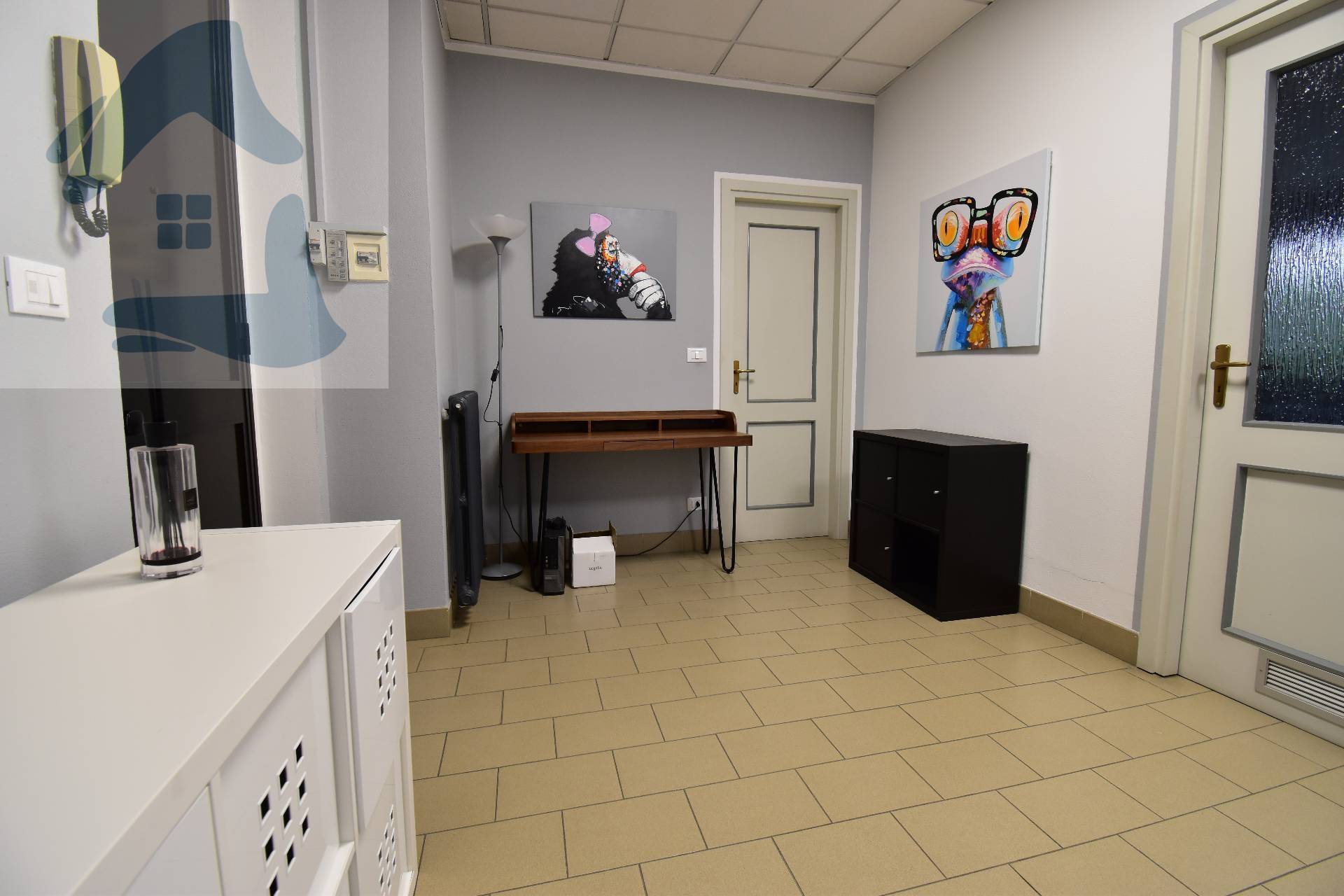 Appartamento in vendita a Collegno