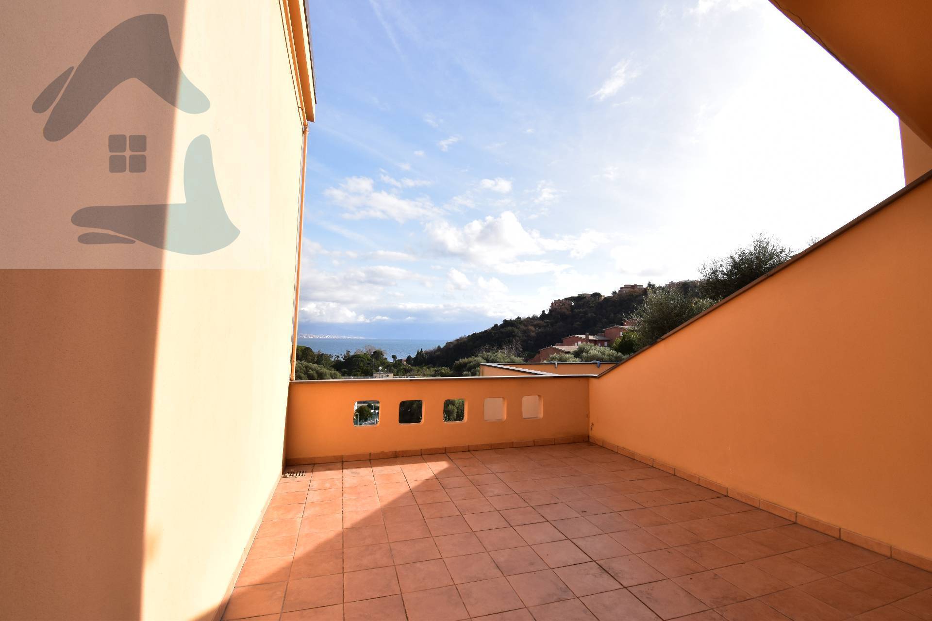 Appartamento in vendita a Arenzano