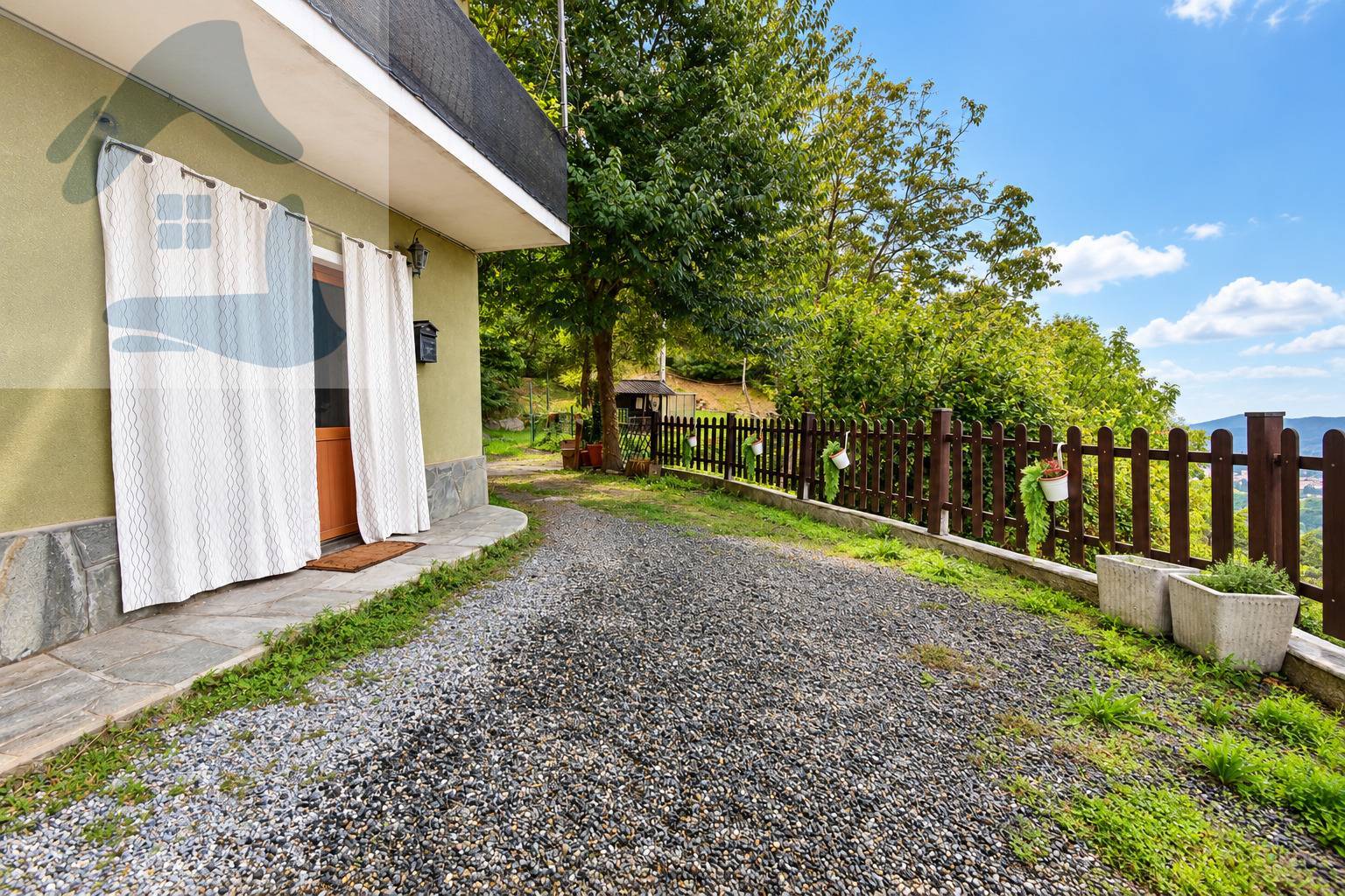 Cascinale in vendita a Corio