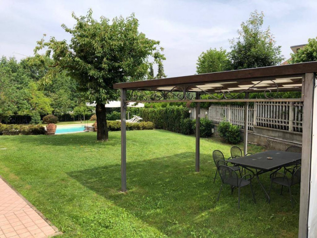 Villa Unifamiliare in vendita a Bra