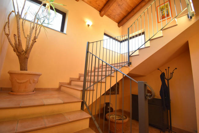 Villa Unifamiliare in vendita a Bra