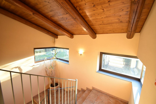 Villa Unifamiliare in vendita a Bra