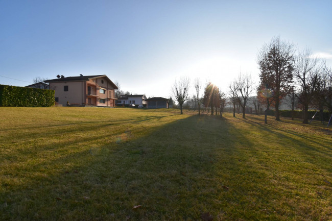 Villa Unifamiliare in vendita a Bra