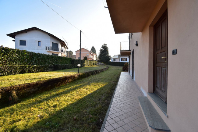 Villa Unifamiliare in vendita a Bra