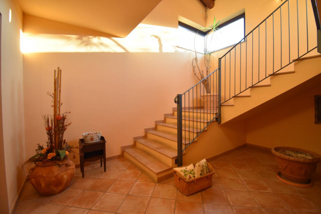 Villa Unifamiliare in vendita a Bra