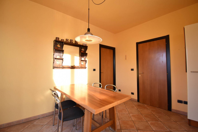 Villa Unifamiliare in vendita a Bra