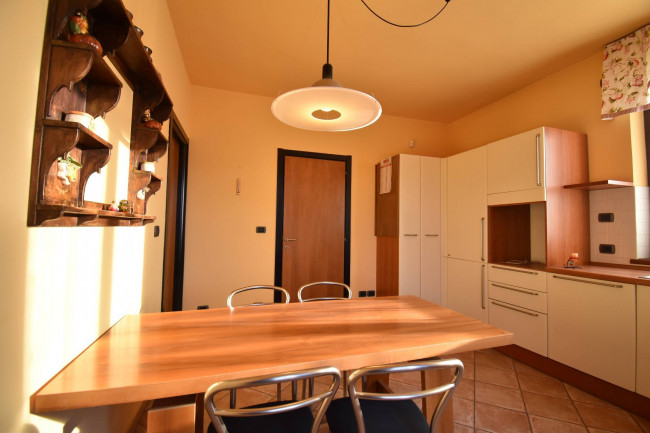 Villa Unifamiliare in vendita a Bra