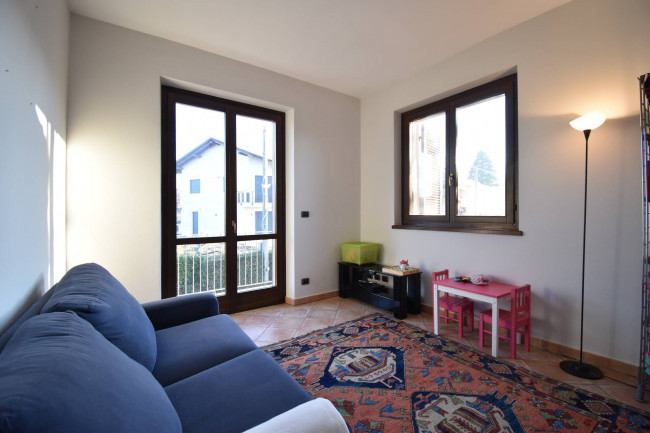 Villa Unifamiliare in vendita a Bra