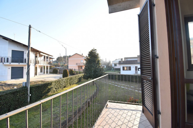 Villa Unifamiliare in vendita a Bra