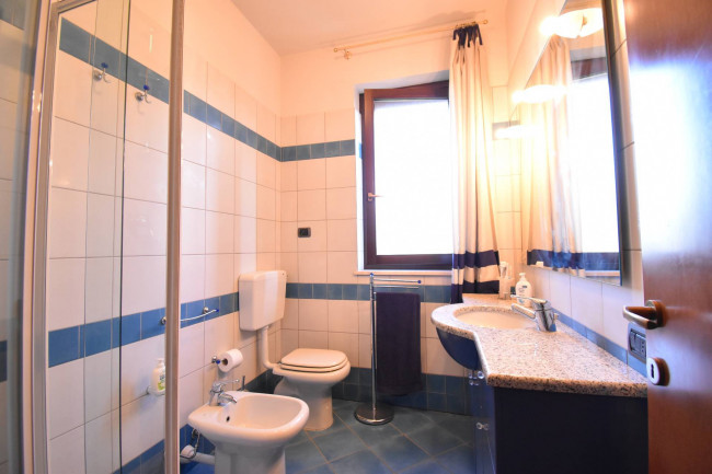 Villa Unifamiliare in vendita a Bra