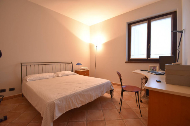 Villa Unifamiliare in vendita a Bra