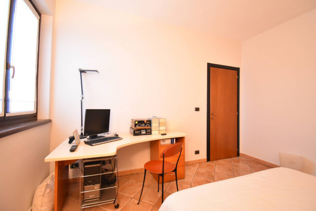 Villa Unifamiliare in vendita a Bra