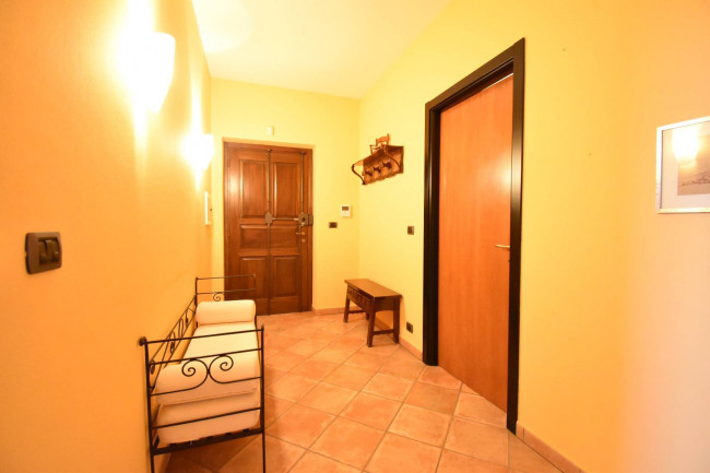 Villa Unifamiliare in vendita a Bra