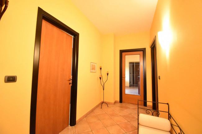 Villa Unifamiliare in vendita a Bra
