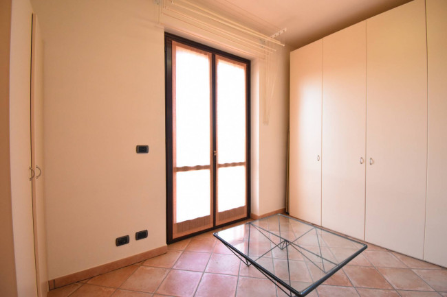 Villa Unifamiliare in vendita a Bra