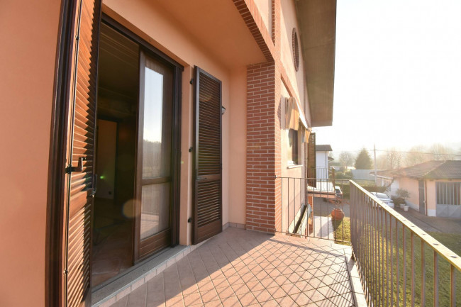 Villa Unifamiliare in vendita a Bra