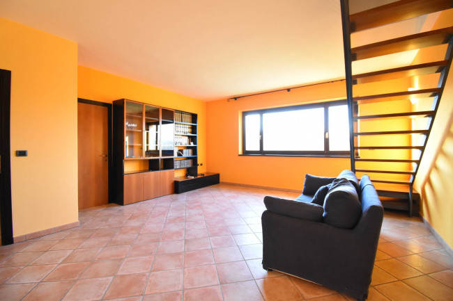 Villa Unifamiliare in vendita a Bra