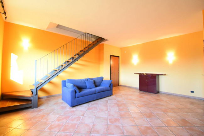 Villa Unifamiliare in vendita a Bra