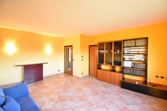 Villa Unifamiliare in vendita a Bra