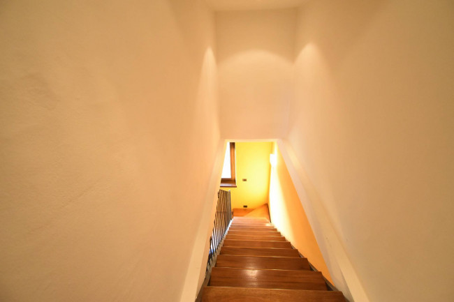 Villa Unifamiliare in vendita a Bra