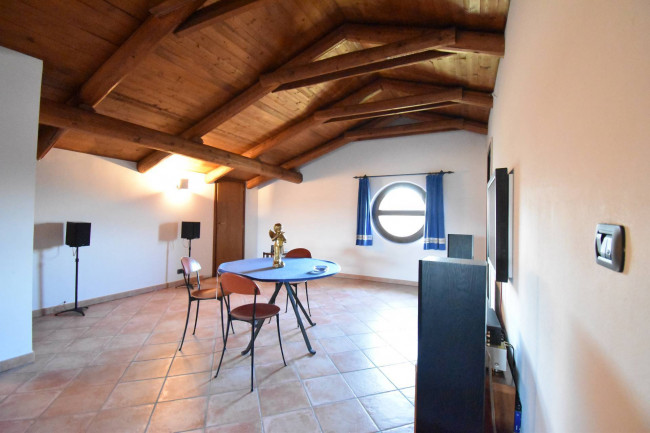 Villa Unifamiliare in vendita a Bra