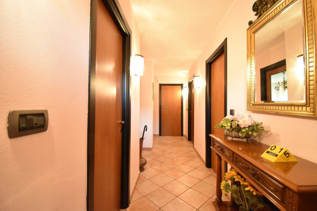 Villa Unifamiliare in vendita a Bra